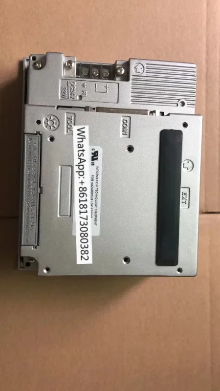 터치 스크린 GP2301 GP2300 GP2401 GP2400-TC41/LG41/SC41-24V