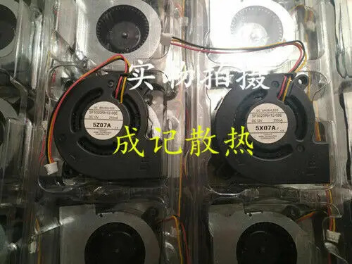 엡손 프로젝터 냉각팬 SF5020RH12-02E EB-C250X C250W C260X 1x