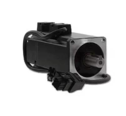 ECMA-C11010RS A2 시리즈 서보모터 드라이브 2KW 3000 RPM 220V 산업 서보