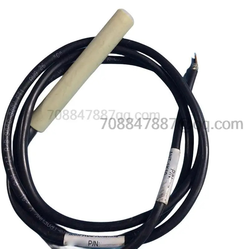 오리지널 ANT-1K10 ANT-1M10/1KXX/1MXX/1S10/2K15/FLEX