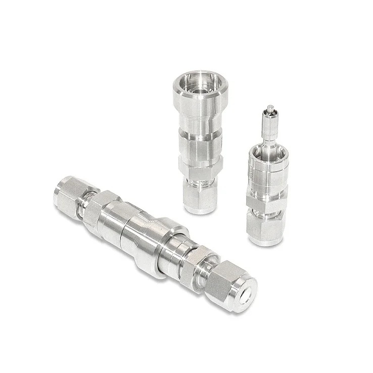 QC4 카드 슬리브 퀵 커넥터 플매트 카펫 러그 필링 스레드