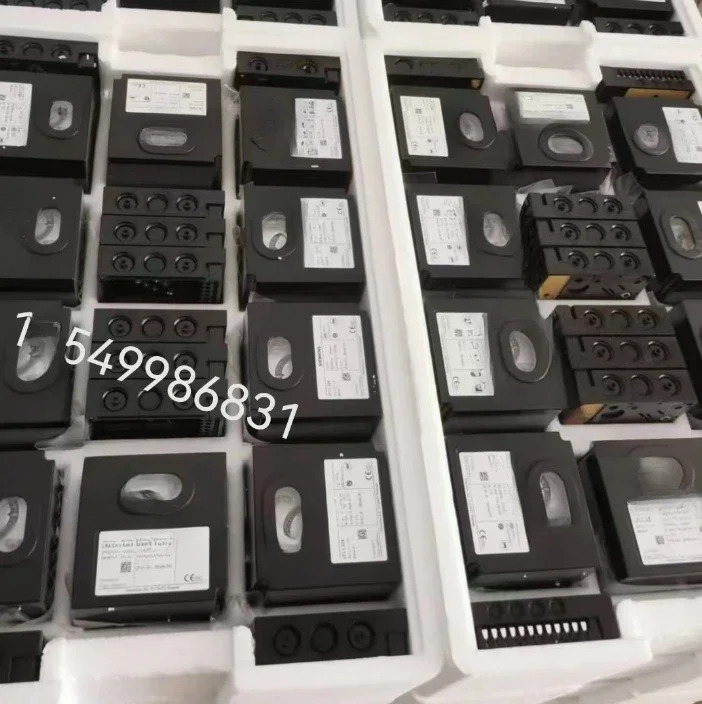 버너 프로그래머블 컨트롤러 LAL1.25-110V LAL2.25-110V LAL2.65 LGK16.333A17