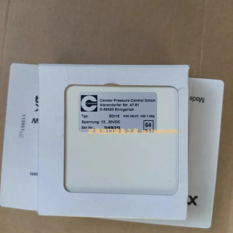 hp호환794-A-030 유량계 유량 스위치 SIKA VT1541K5HNS0A4