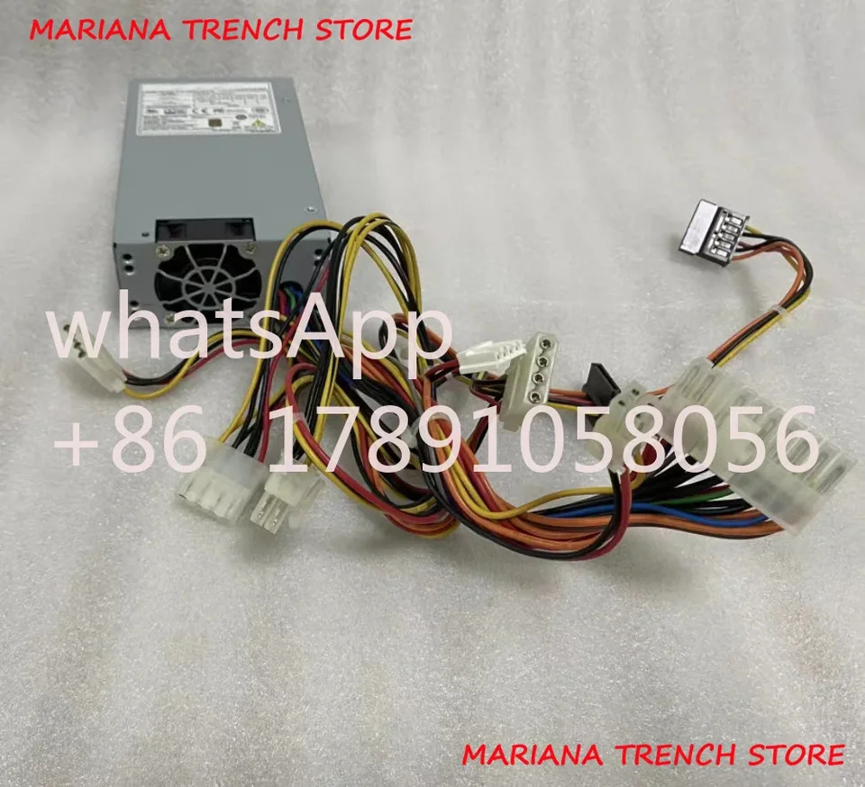FSP 고효율 스위칭 전원공급장치 모듈FSP300-60LG-5K 300W