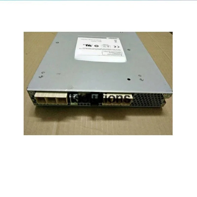 IBM 컨트롤러 모듈 8GB DS8000 45W8715 45W8714