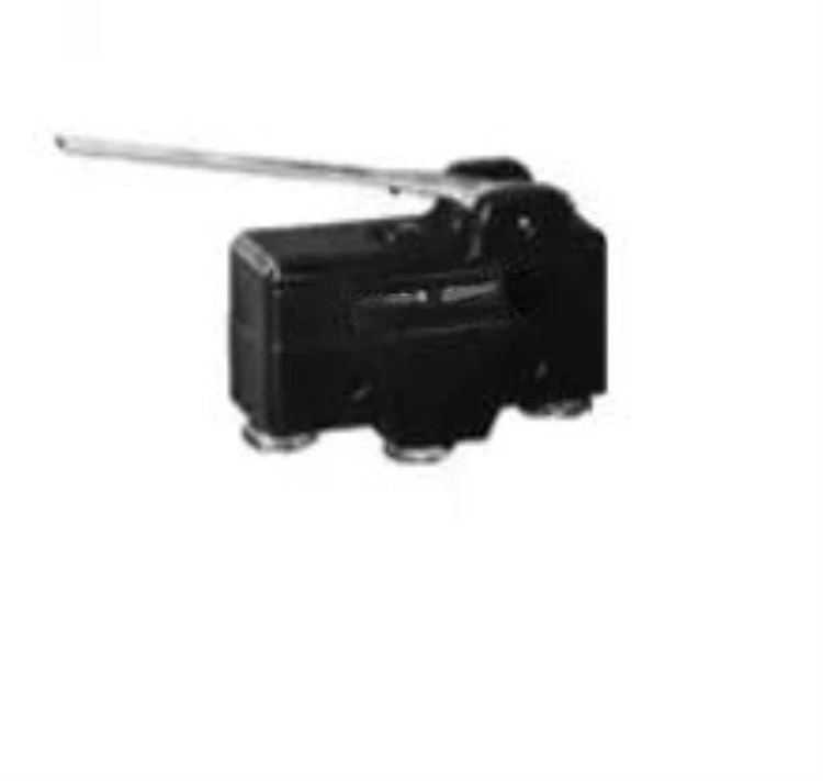 BA-1RV5435247-A2 리미트 스위치