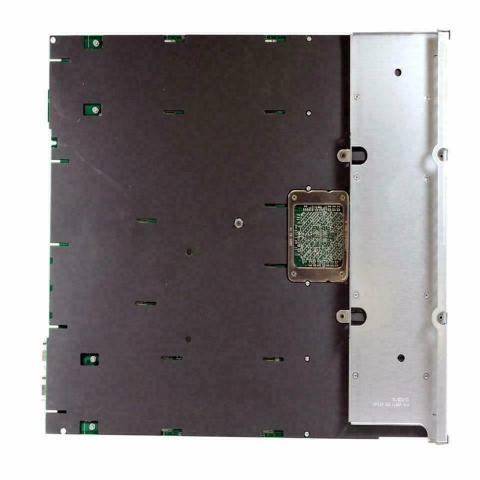 DELL PowerEdge R900 X947H TT975 OC284J F258C C764H 서버 마더보드 지지대 E74 E73 시리즈 CPU