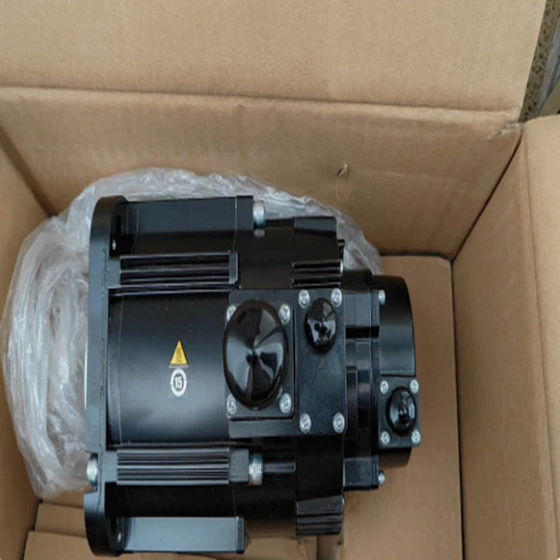 HF-SP3524B HF-SP5024 HF-SP5024B HF-SP7024 HF-SP7024B HF-SP7024BK