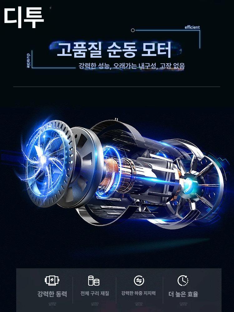 업소용 실링기 자동 연속 밴드 비닐포장기계 봉지 고주파 밀봉기계 페달 씰링기계 - 상세 이미지 3