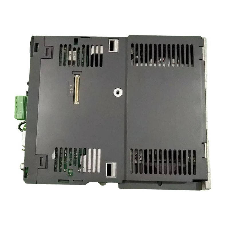 MR-J3-200T 서보 드라이브 신