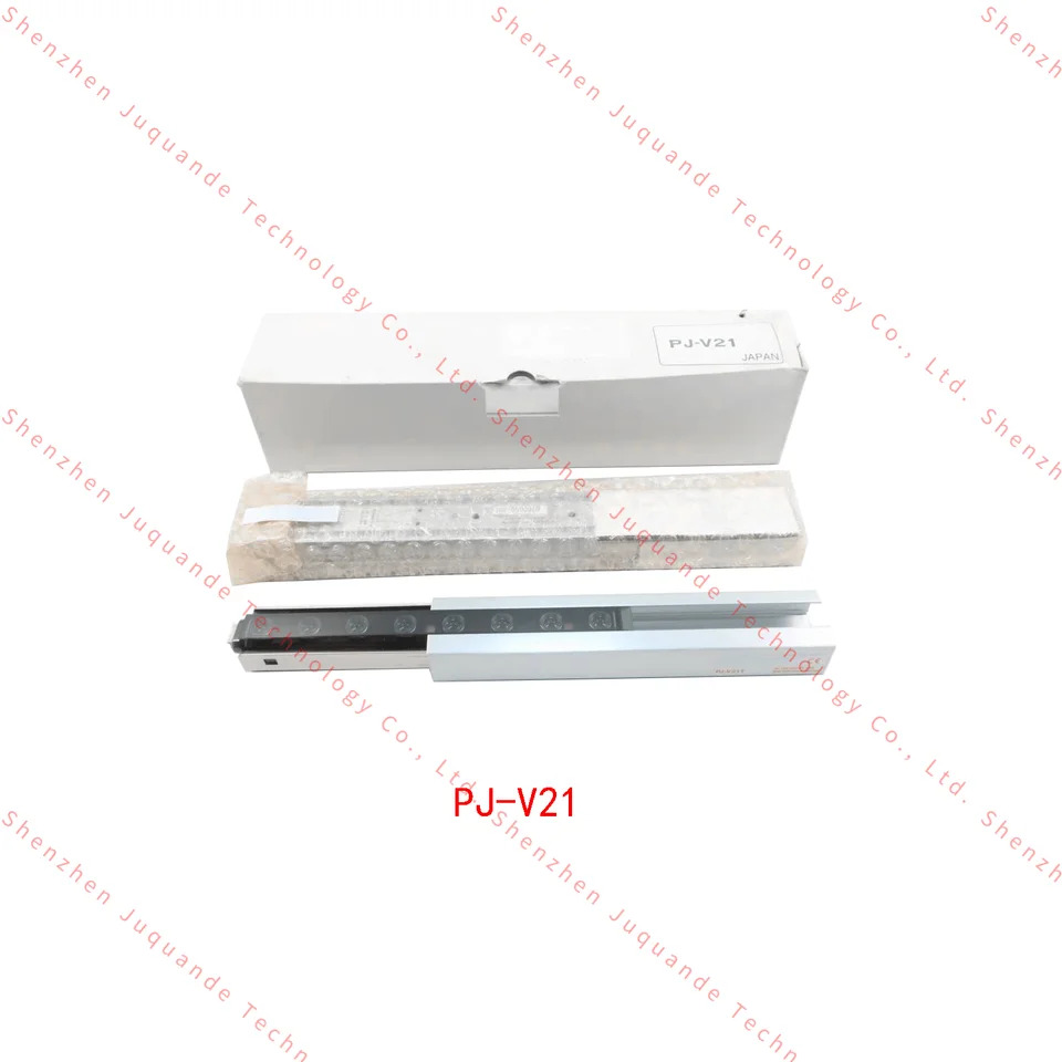 FS-N18N -72AP FU-25 PJ-V21 PJ-V22 오리지널 신
