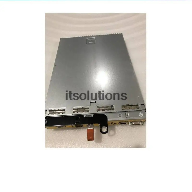 DELL PS4100 컨트롤러 모듈 V16M0 E09M E09M002