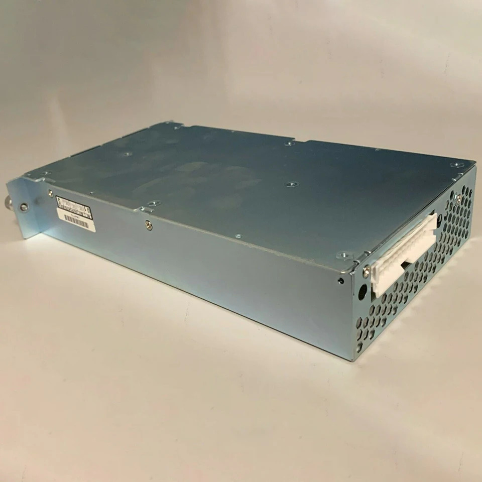 ADIC 스라 I500 CM351-M1284-G 전원공급장치 미세 3-02742-12/13 350W