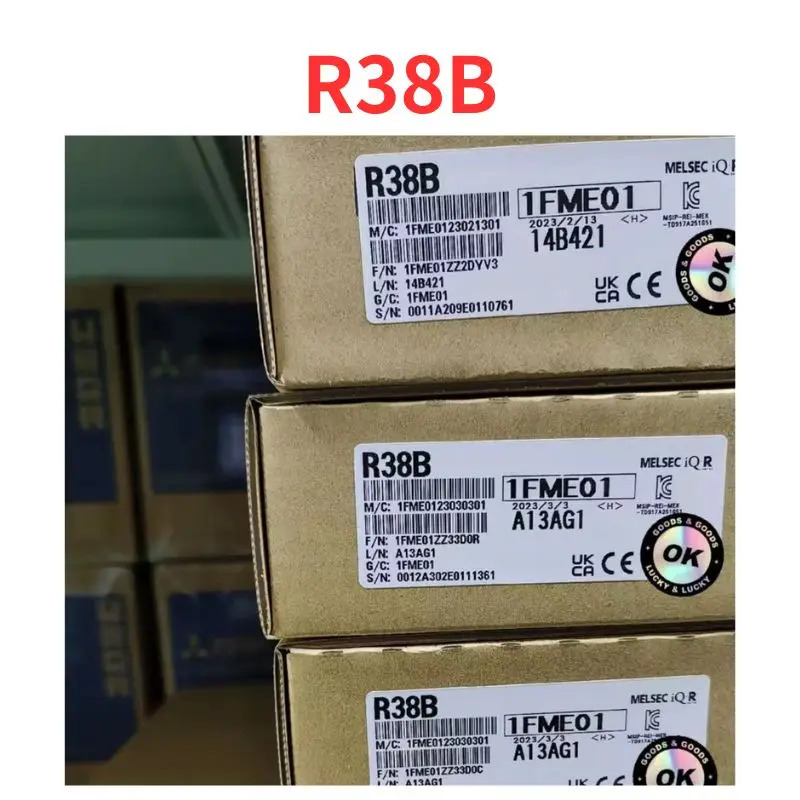 R38B 기판 신