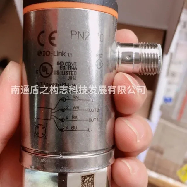 압력센서 PK6521 PN2071 PN2094 TN2511 PN2070 PI2799