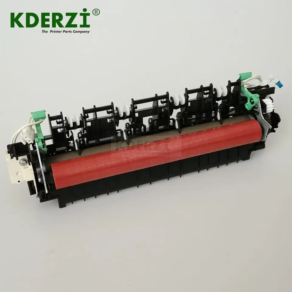브라더 HL-L2320 퓨저 유닛 어셈블리 LY9388001 LY9389001 L2360DN L2365DW L2380DW DCP-L2520D L2540DW MFC-L2700D L