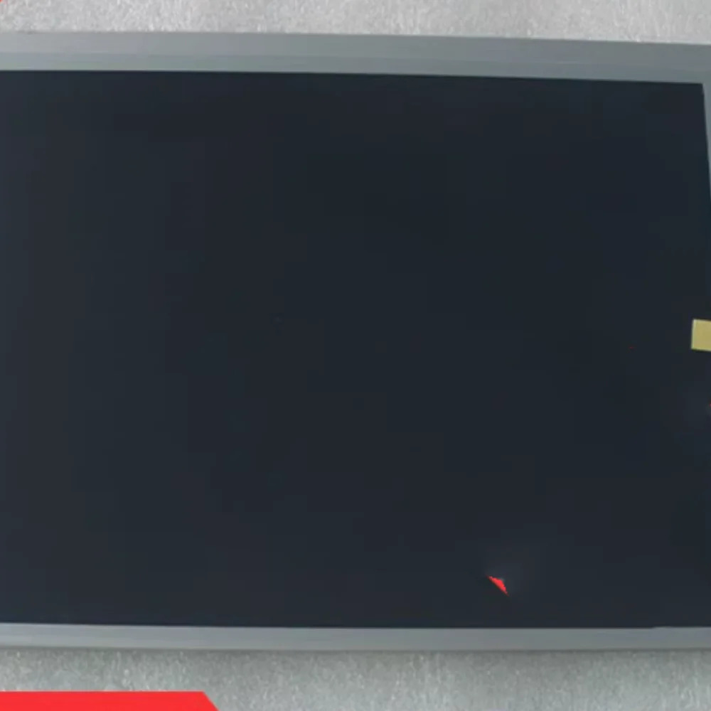 COM35H3P70ULC LCD 화면 디스플레이
