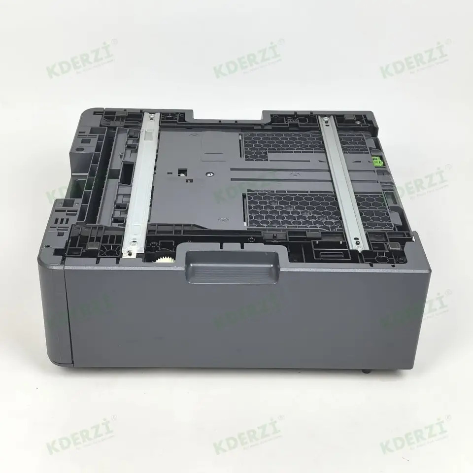 브라더 DCP-L5500 5650 HL-L6200 6300 5900 6800 LT-6500 LT6500 카세트 옵션 520 시트 용지 트레이 5600