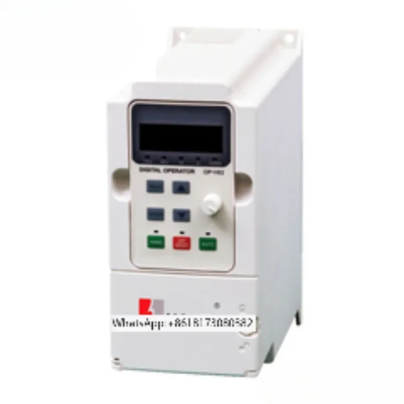 가변 주파수 변환기 S2800 S1 100-4T0.75G 1.5 2.2 3.7 4 5.5 7.5 11 15KW