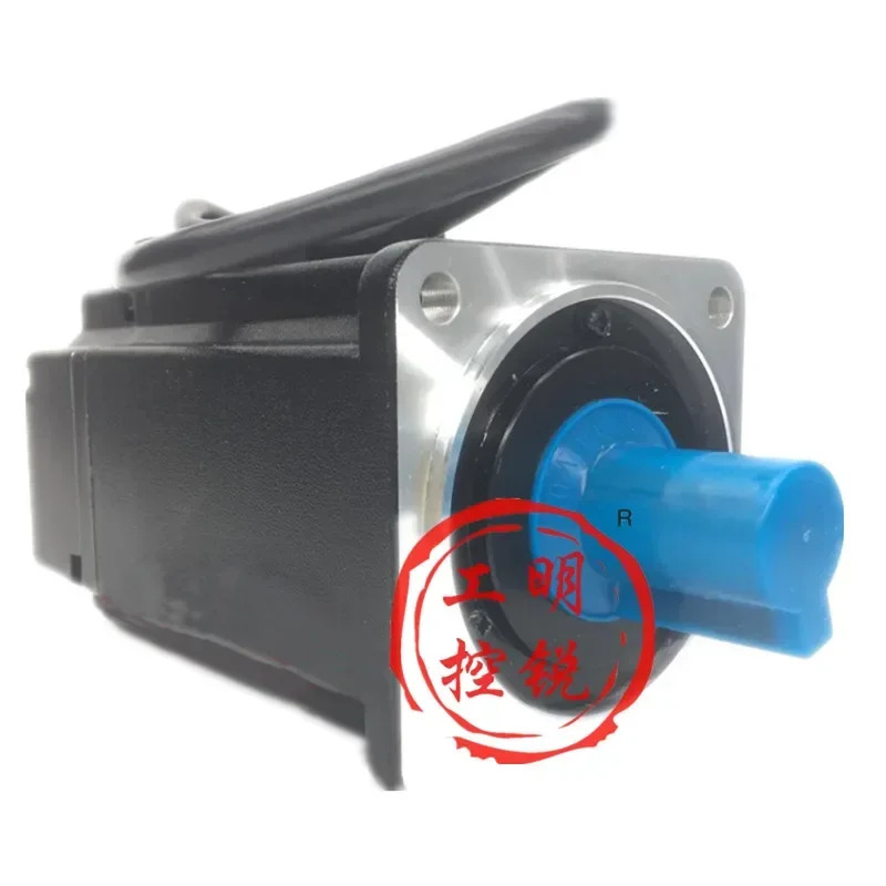 서보모터 모터 ECMA-J11330/K11305/11310RS/SS/R4/S4