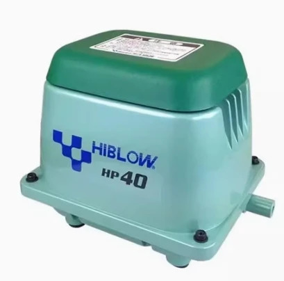 HIBLOW 에어 펌프 hp호환-150 hp호환-200 XP-60 hp호환-100 hp호환-120 XP-80