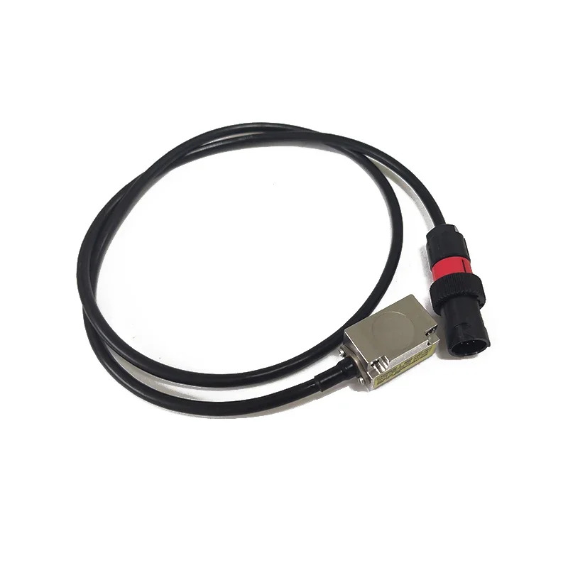 CNC 서보모터A860-2162-V012 공작 기계 인코더 센서