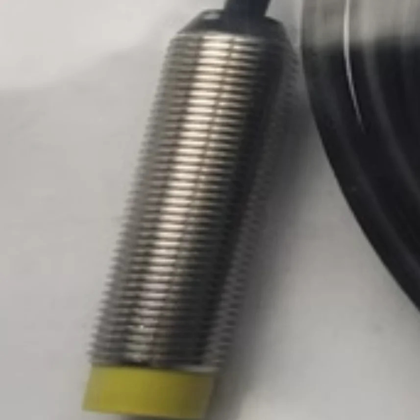 TM-1204NC TM-1204PO TM-1204PC TM-0802RNO SM PA5-4ISX2HK-E SMPA5-4ISX5HK-E