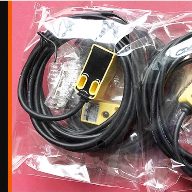 DA-1805NO DA-1805PO DA-1805NC DA-1805PC EVC142 EVC143