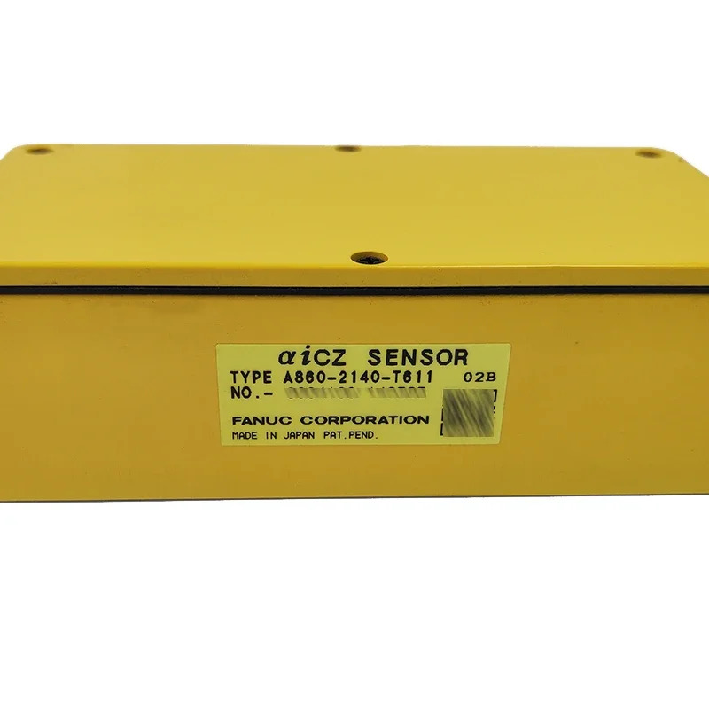 FANUC 센서 키트 A860-2140-T611 A860-2140-V913 A860-2140-V003 A860-2140-V201