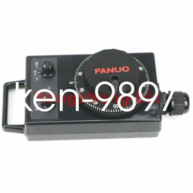 FANUC A860-0203-T012 핸드휠 펄스 발생기 내HC 신