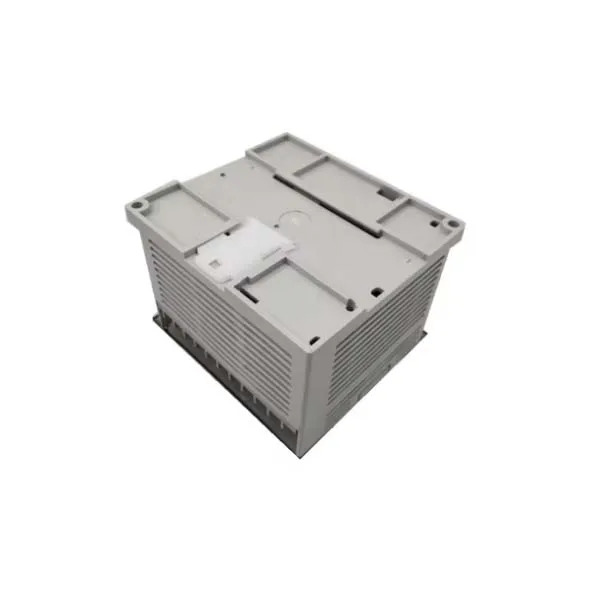 PLC 제어 모듈 FX2N-80MT-ESS/UL 쓰기 스토어 콜 데이터