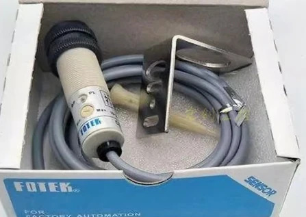 FOTEK 센서 CDR-10X CDR-30X CDR-10XB CDR-30XB MR-30X MR-10X MR-60X
