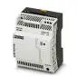 피닉스 스위치 전원공급장치 2800277 UPS-CP-4.5KVA 240AC