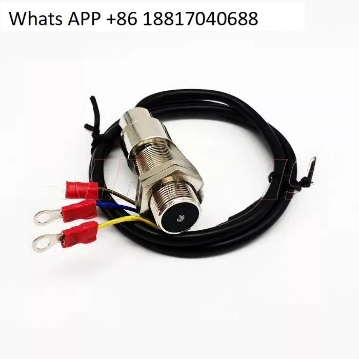 자기 전기 속도 센서 측정 펄스MP-9300 MP-950