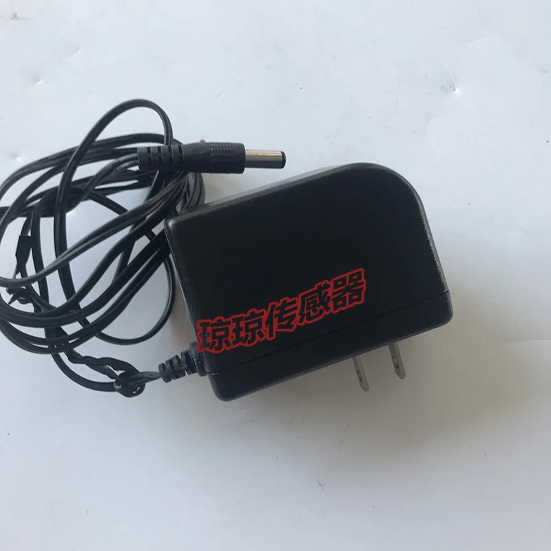 전원공급장치 전원 어댑터 스마트 충전기 50-60Hz 20-40VA