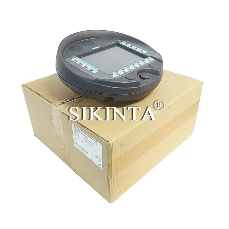 모바일 패널 177 66645-0BC01-0AX0 66 645-0BC01-0AX0 7.5 완전히 리퍼