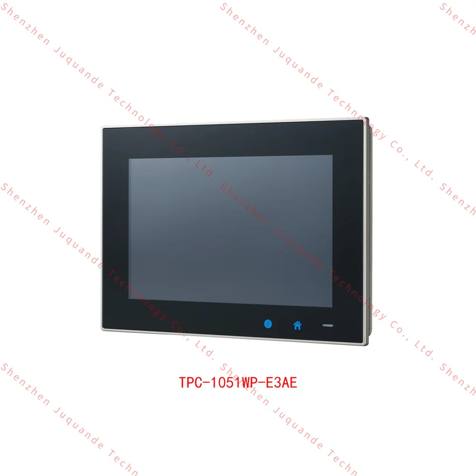 TPC-1551HE3A1601E-T TPC-1551H-E3AE TPC-1051WP-E3AE TPC-2140WP-T3AE TPC-1571HD3A1401E-T TPC-1582H-43