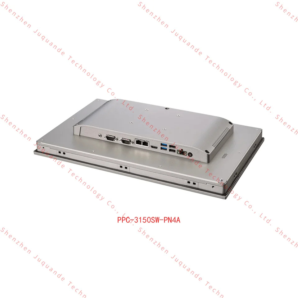 PPC-3210SW PPC-3180SW-PN4A PPC-324W-PN40A PPC-3150SW-PN4A 신