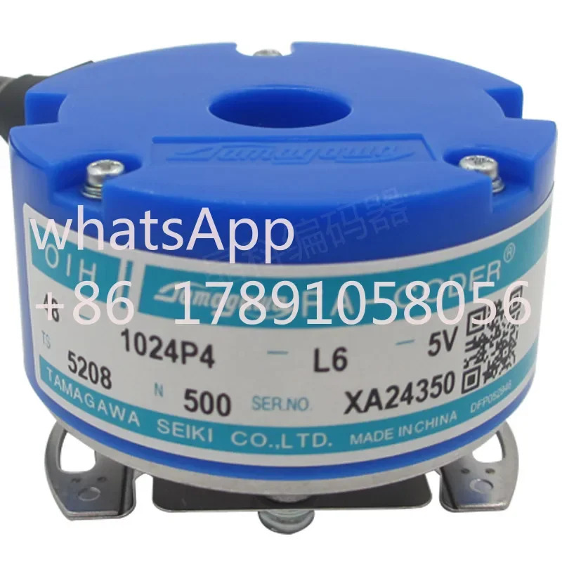 TS5208N500 TS5208N510 TS5208N530 TS5208N8576 TS5208N8586 TS5208N578 TS5208N579 TS5208N577 TS5214N8