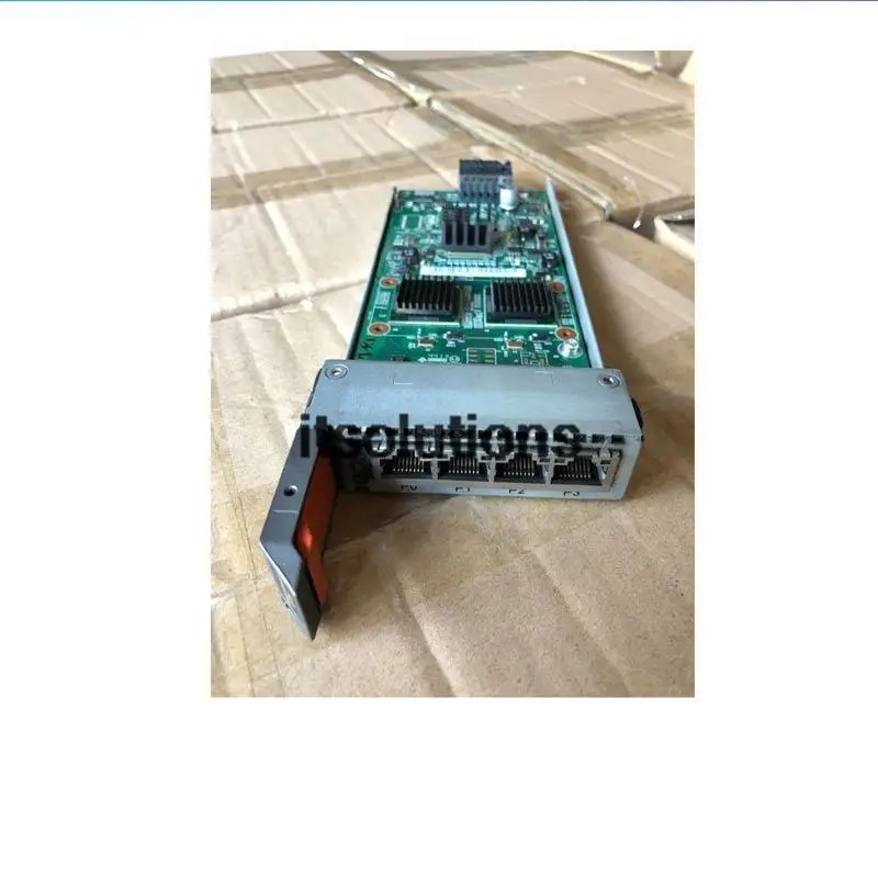 Oceanstor 컨트롤러 모듈 STL1IEG4 0302G251 S3900 S5600T