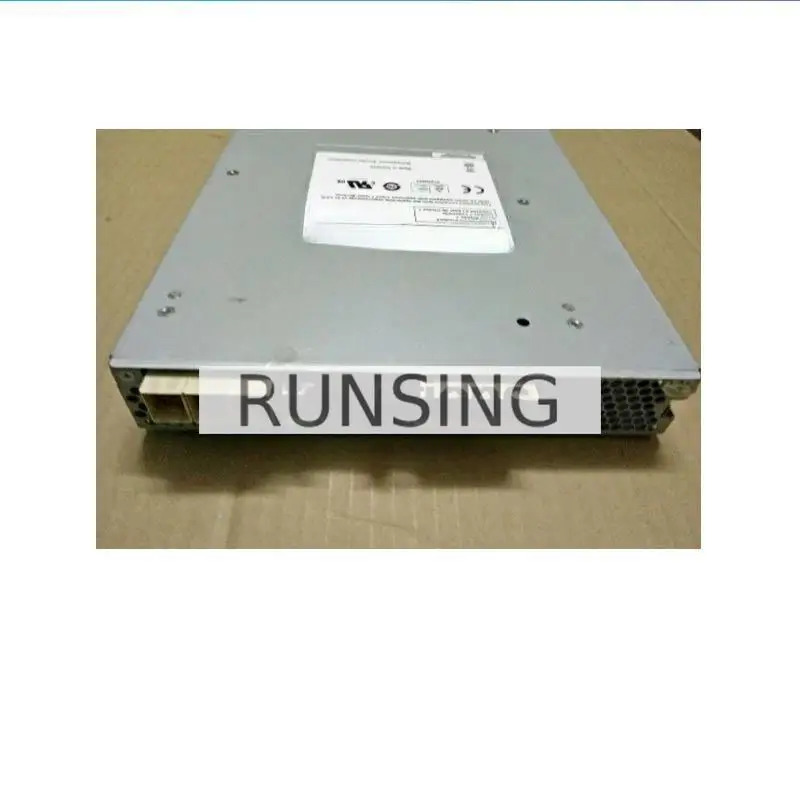 IBM 컨트롤러 모듈리퍼 작동 8GB DS8000 45W8715 45W8714