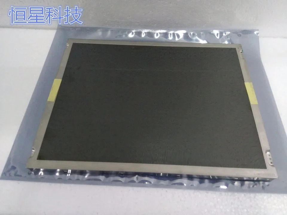 LTM150XH-L01 LCD 디스플레이 화면