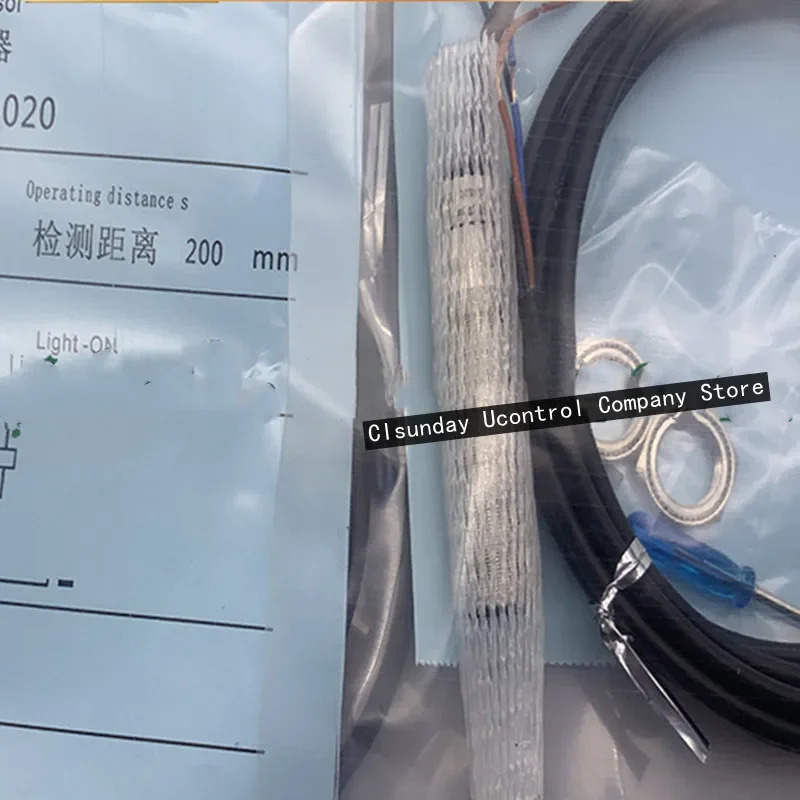 2pcs 스위치 PT-M12-L3-020 PT-M12S-D3-010 PT-M12-D1-020 PT-M12-L1-020