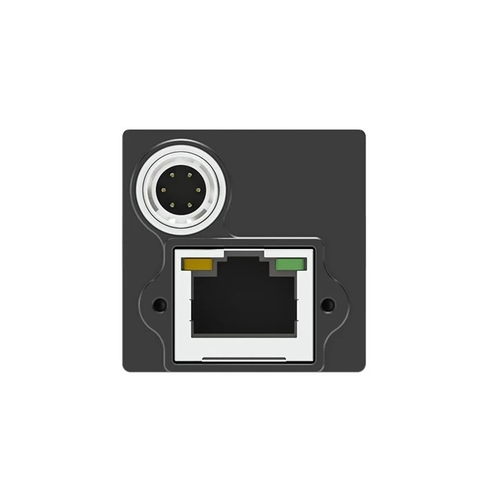글로벌 셔터 카메라 BT 산업카메라 머신 비전 2.p CMOS