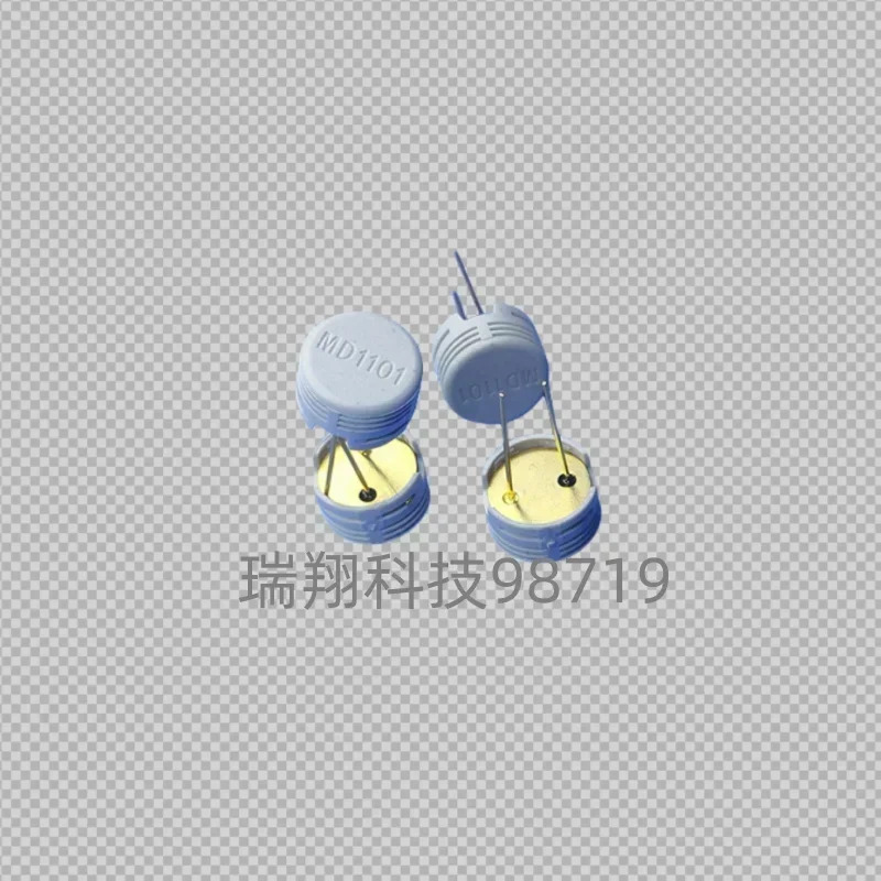 용량 아날로그 습도 센서 MD1101 HS1101 HS1101LF 오리지널 AST1101개