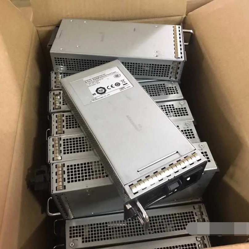 스위치 전원공급장치 모듈 화웨이호환 S2720 S5700 S6700 시리즈ES0W2PSD0150