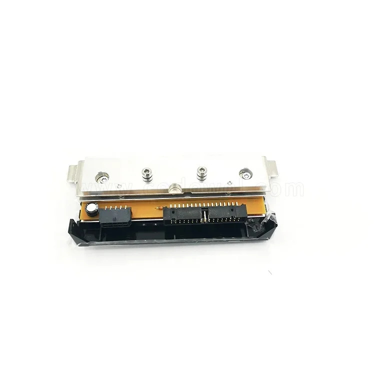P1058930-010 열전사 프린트 헤드 Zebra ZT410 ZT411 300DPI
