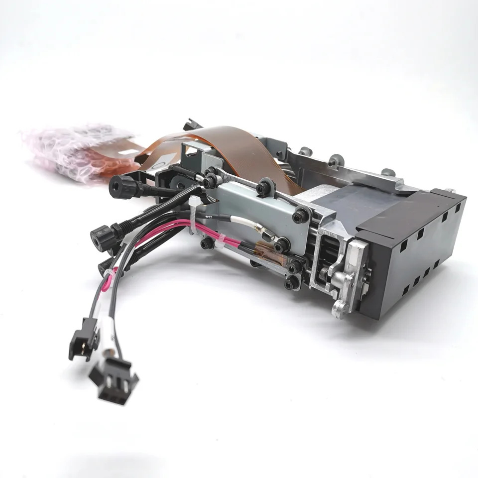 미마키 JFX200-2513 프린터 헤드MP-M022625 GEN5