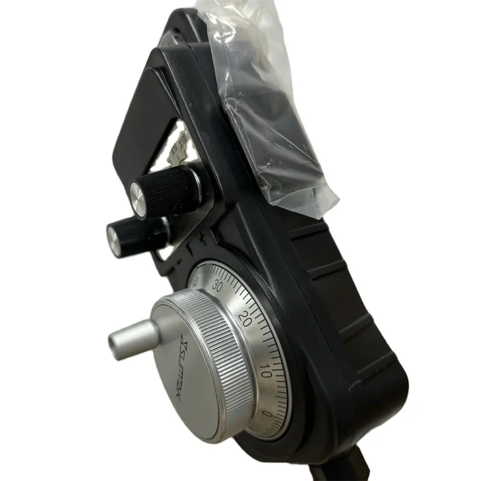 핸드 휠 MPG RT069-MK2/MK3/MR2/MRS-T RT068-MK2/MK3/MR2/MR3-T RT067-MK2/MK3/MR2/MR3-T
