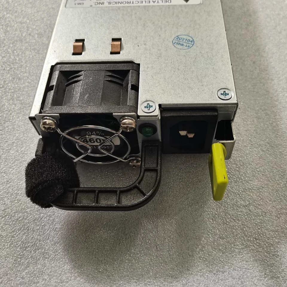 화웨이호환 RH1288 2288H V2 V3 서버DPS-460DB-12 A 460W 전원공급장치